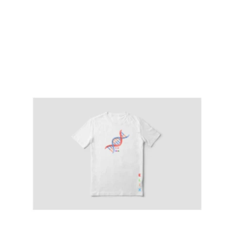 Bannerbild von Elixshop