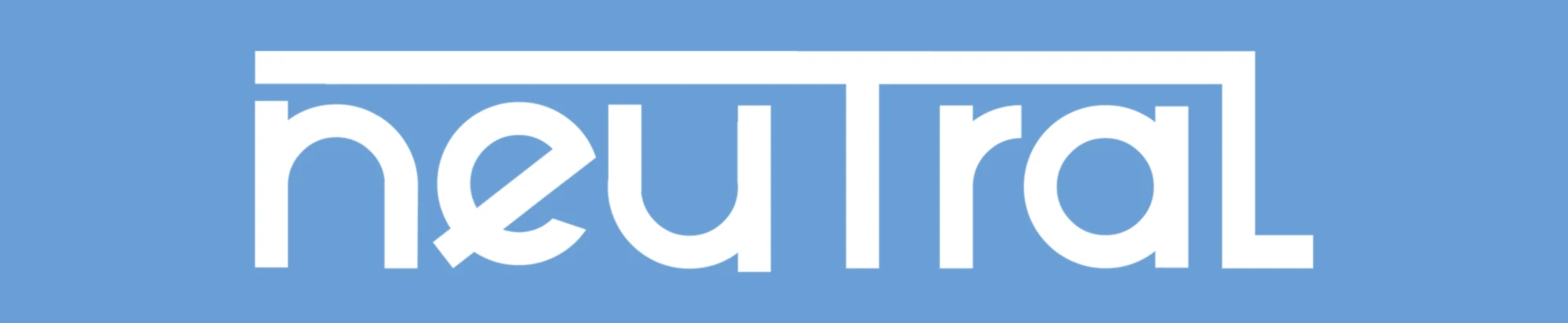 Banner image of neuTraL24