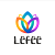 Lefee