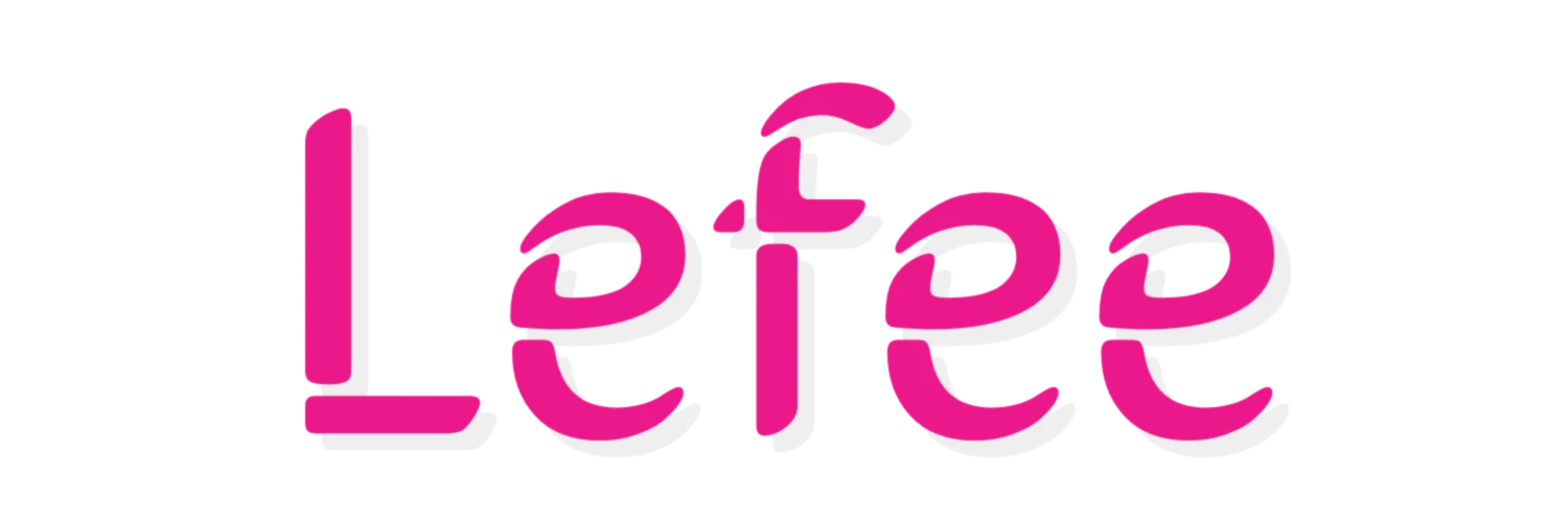 Bannerbild von Lefee