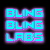 BlingBlingLabs