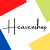 Heavenshop