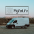 MyVanLife