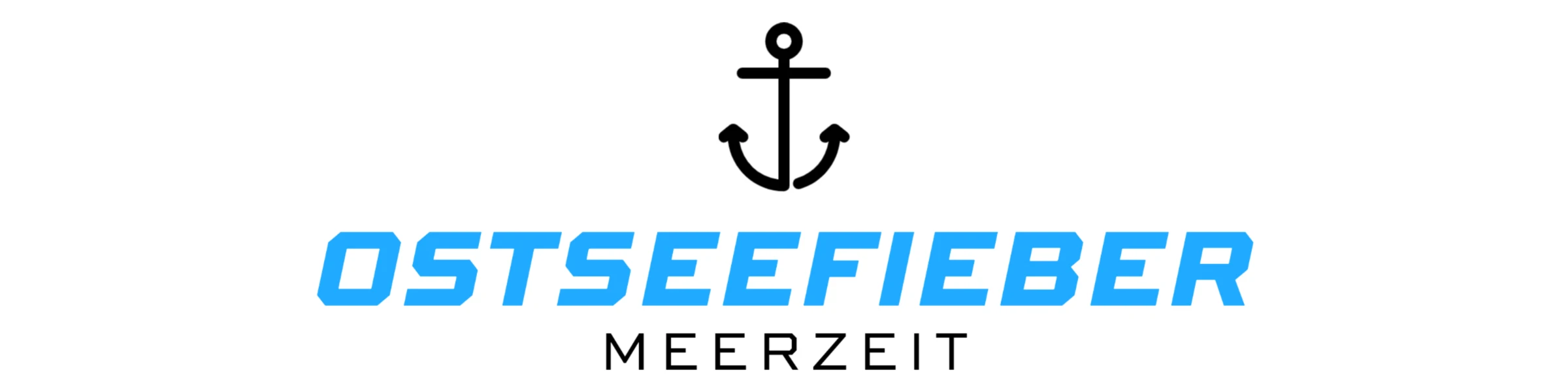 Bannerbild von Ostseefieber