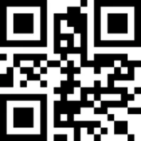 Banner image of ASDIdron