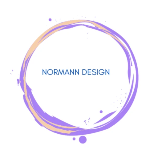 Banner image of NORMANN DESIGN