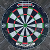 DartsTrainer.eu