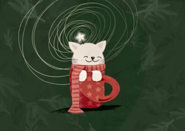 Banner image of Lotie