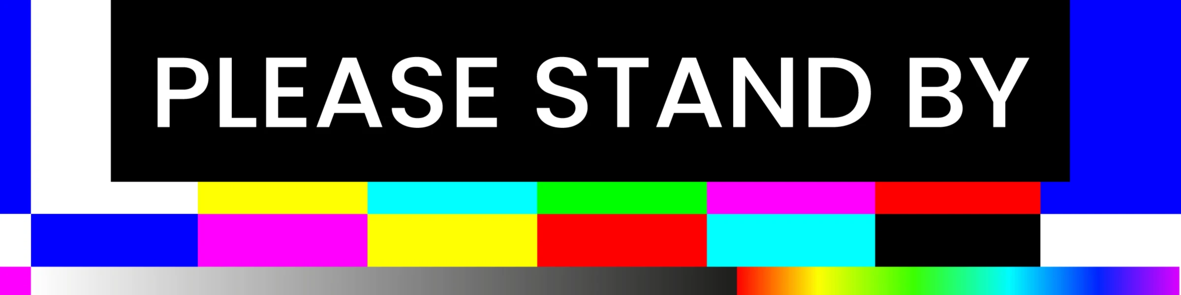 Banner image of XIDRE