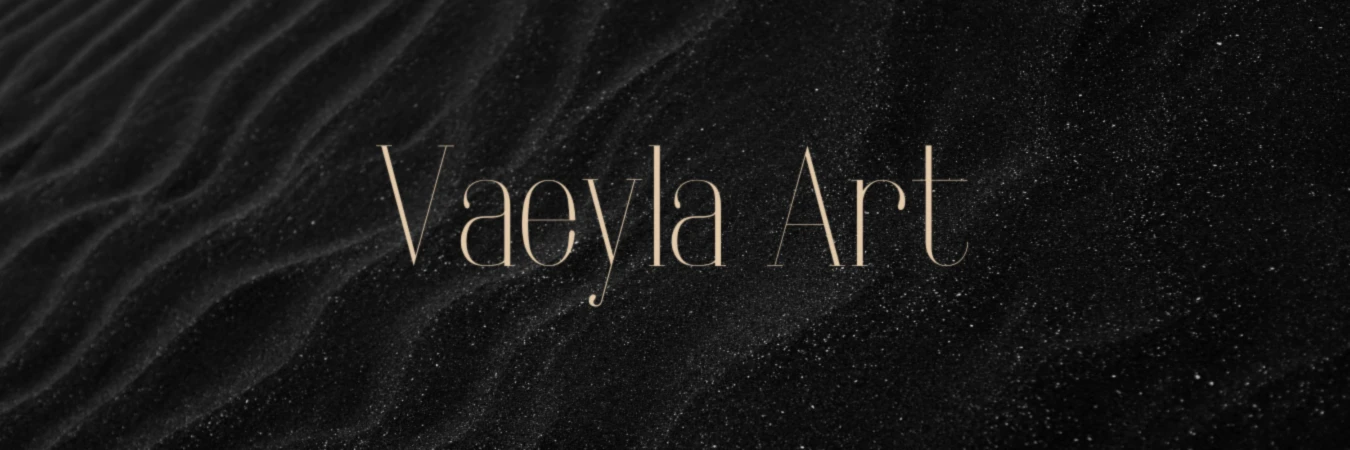Bannerbild von Vaeyla-Art