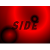 SIDE-Shop