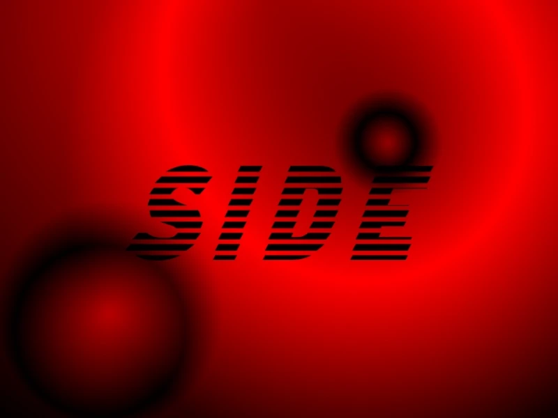 Bannerbild von SIDE-Shop