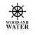 Wood and Water