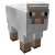 Eisgnom