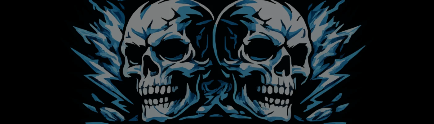 Banner image of Haibyte Design