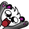 Bannerbild von FlauschiPandas
