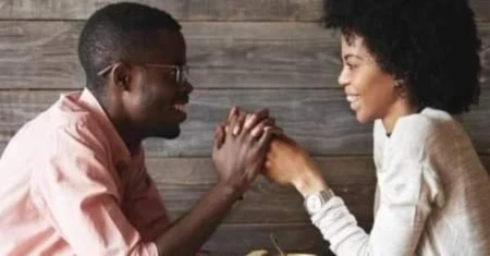 Banner image of TAA YEME