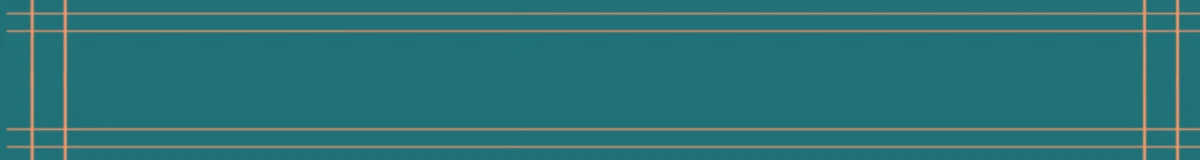 Banner image of 1001Ideen