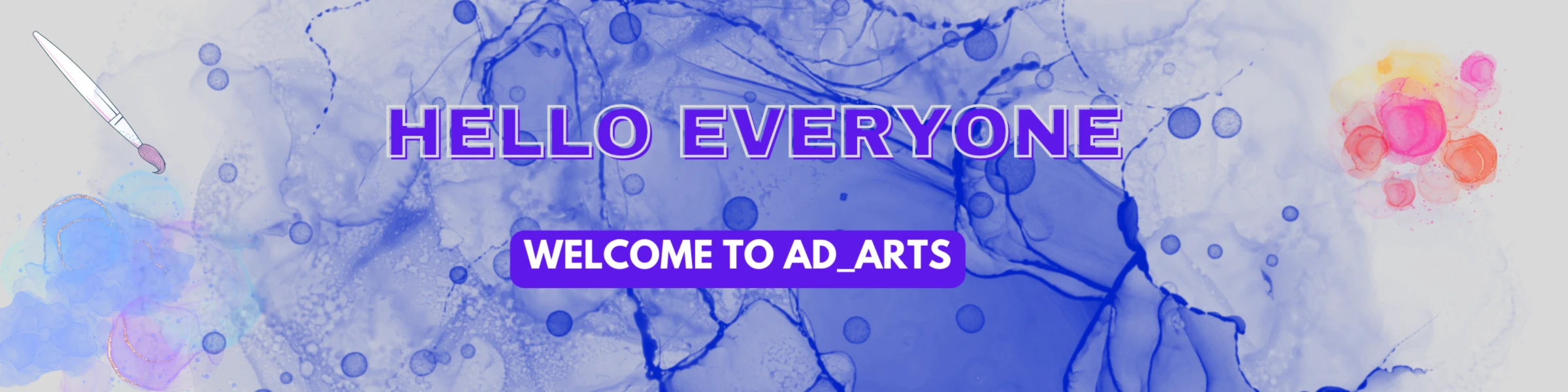 Banner image of ADARTS