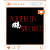 ARTHIN STORE