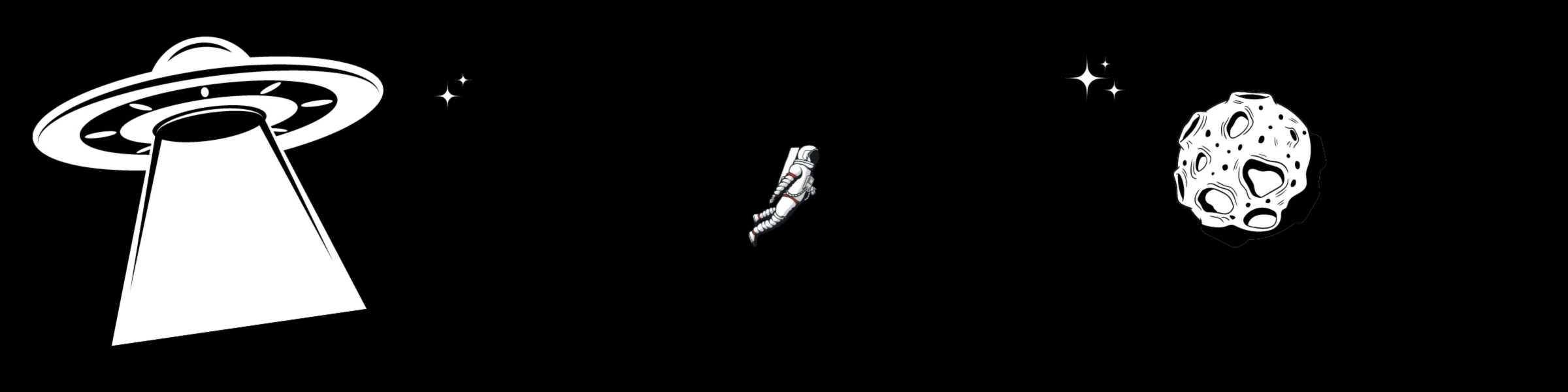 Banner image of Unfathomed Emotions