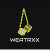 Weatrxx