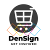 DenSign