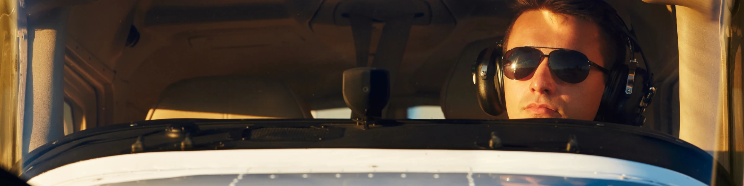 Banner image of Deutsche Mitflugzentrale