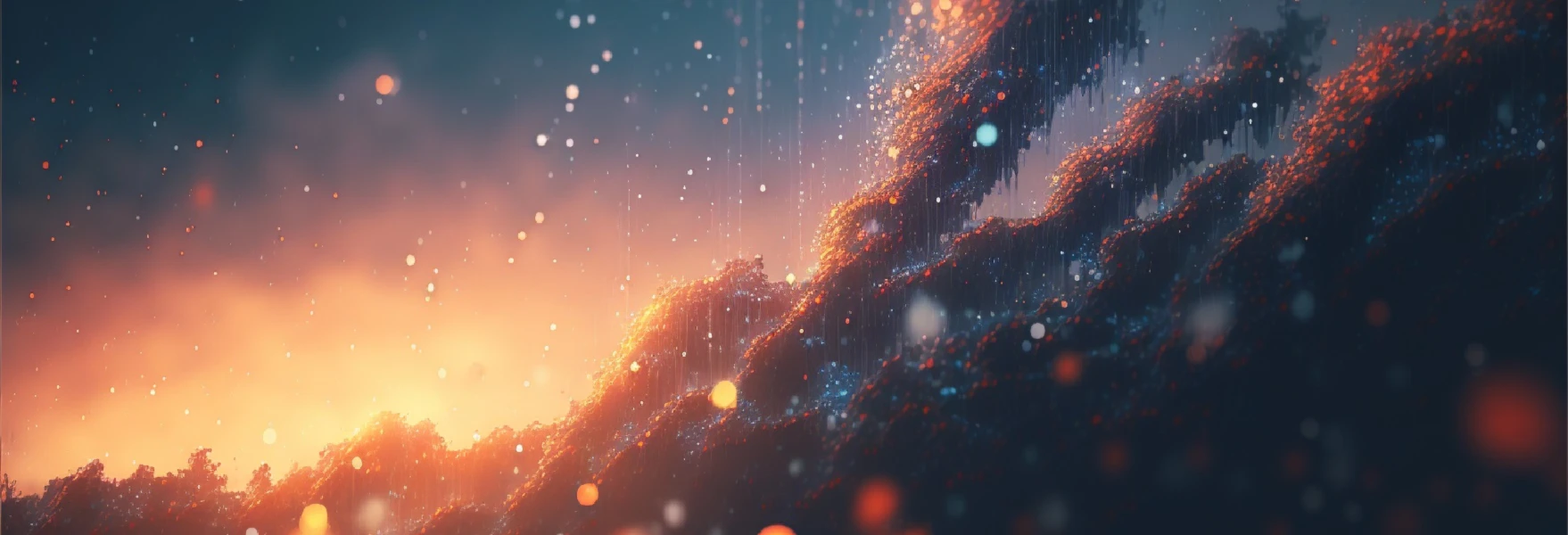 Banner image of 127882305