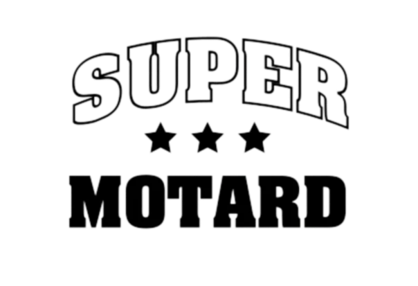 Banner image of Moto.