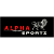 AlphaSportz