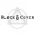 Black Coven