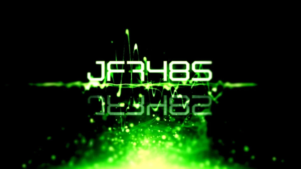 Banner image of Jf7485