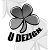 DRAMALIK