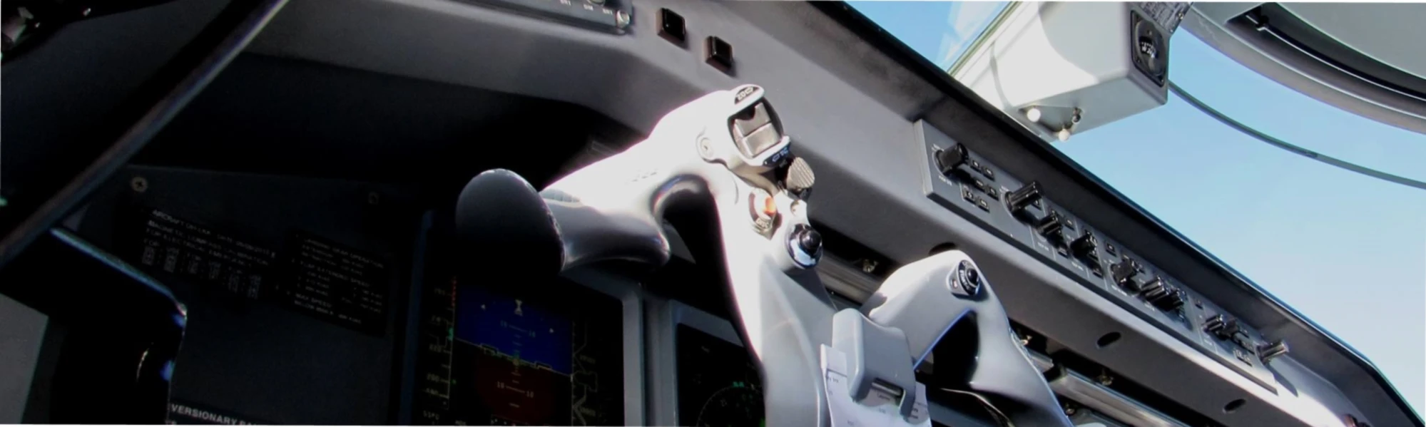 Banner image of KXR design Finland