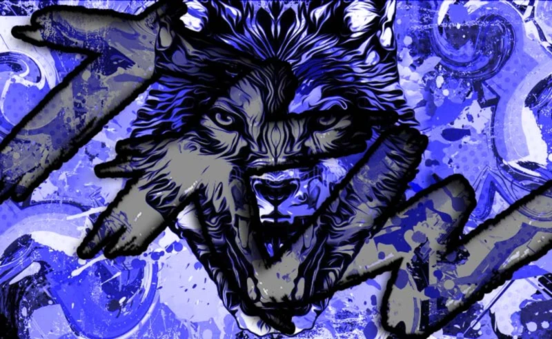 Banner image of Cubes