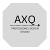 AXQ.Design