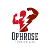 Ophrose