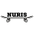 Nuris