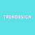 Trendesign01