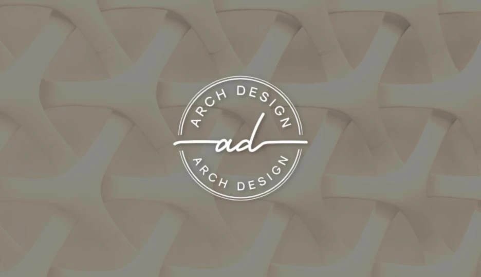 Banner image of arch-design