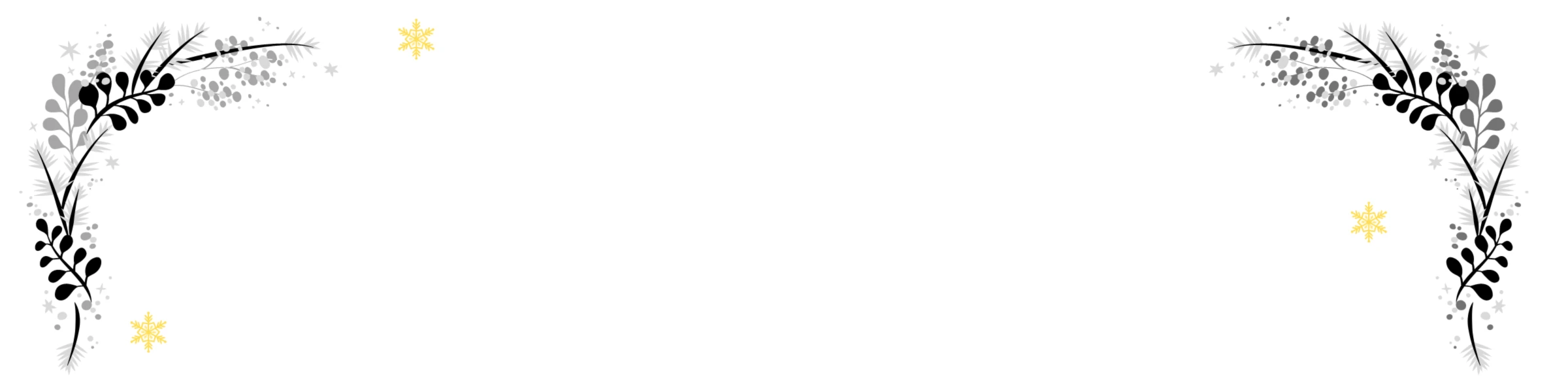 Bannière de Looping Island