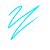 127891145
