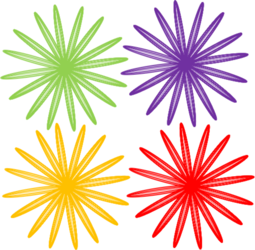 Banner image of Tutor Francis