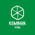 Kombava Store