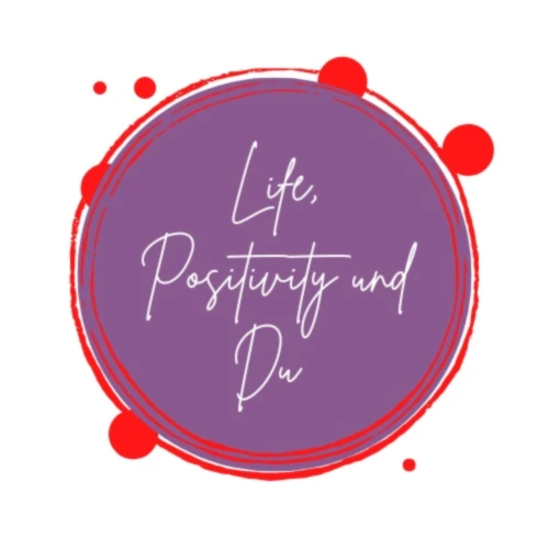 Banner image of Bold Positivity Design