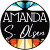 AmandaOlsenDesigns