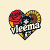 vleema