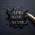 ApriNoeScor