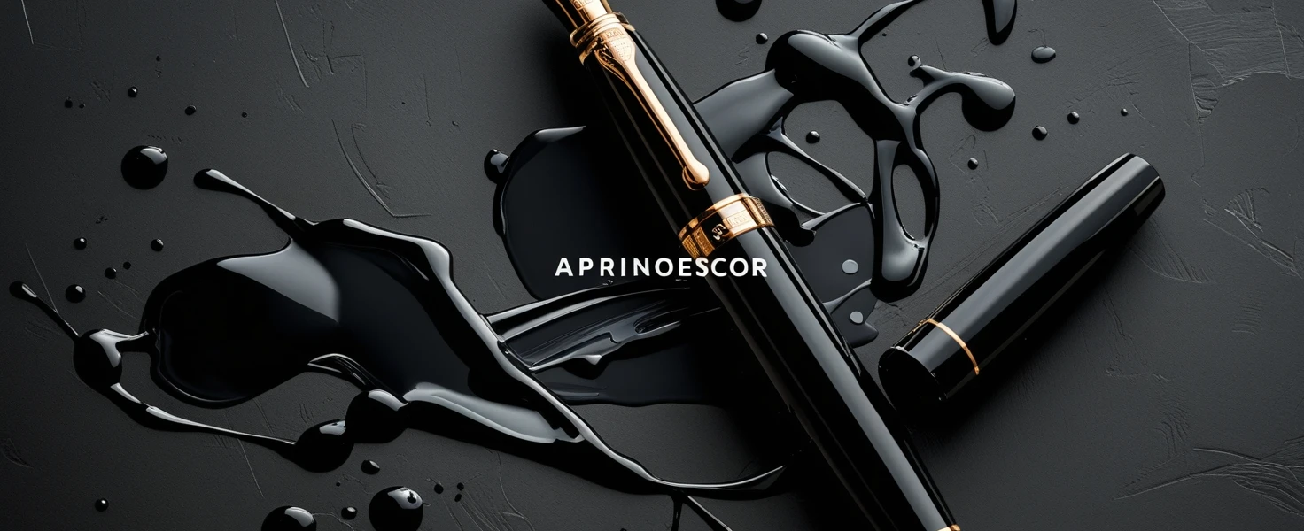 Banner image of ApriNoeScor